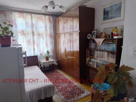 ������� ���� �� ���� | Imot.bg � ����� ������ 10