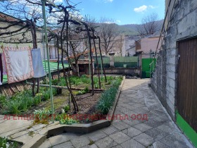 ������� ���� �� ���� | Imot.bg � ����� ������ 4