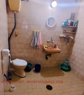 ������� ���� �� ���� | Imot.bg � ����� ������ 12