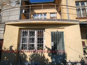 ������� ���� �� ���� | Imot.bg � ����� ������ 5