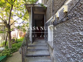 ������� ���� �� ���� | Imot.bg � ����� ������ 12
