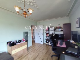 ������� ���� �� ���� | Imot.bg � ����� ������ 2