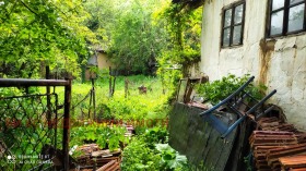 ������� ���� | Imot.bg � ����� ������ 5