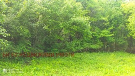 ������� ���� | Imot.bg � ����� ������ 2