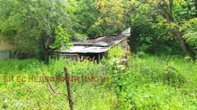 ������� ���� | Imot.bg � ����� ������ 7