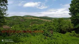 ������� ���� | Imot.bg � ����� ������ 9