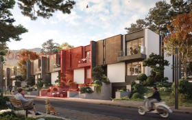 ����� ������� ����,���� �����, �-� ���������