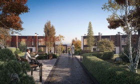 ������� ���� | Imot.bg � ����� ������ 10