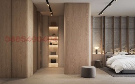 ������� ���� | Imot.bg � ����� ������ 7