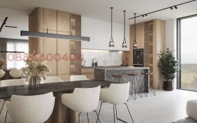 ������� ���� | Imot.bg � ����� ������ 6