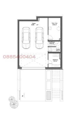 ������� ���� | Imot.bg � ����� ������ 12