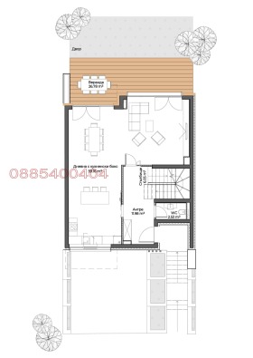 ������� ���� | Imot.bg � ����� ������ 13