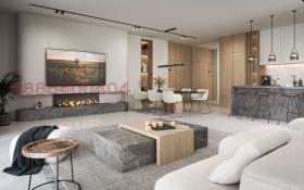 ������� ���� | Imot.bg � ����� ������ 4