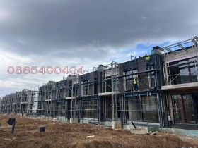 ������� ���� | Imot.bg � ����� ������ 2