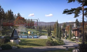 ������� ���� | Imot.bg � ����� ������ 9