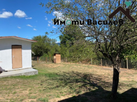 ������� ���� | Imot.bg � ����� ������ 10
