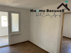 ������� ���� | Imot.bg � ����� ������ 3