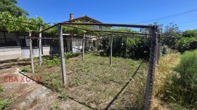 ������� ���� | Imot.bg � ����� ������ 5