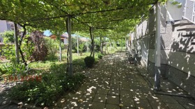 ������� ���� | Imot.bg � ����� ������ 7