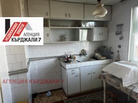 ������� ���� | Imot.bg � ����� ������ 13