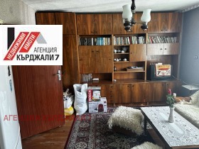 ������� ���� | Imot.bg � ����� ������ 7