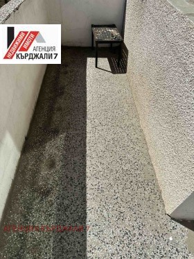 ������� ���� | Imot.bg � ����� ������ 10