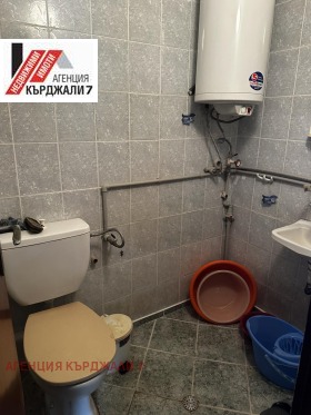 ������� ���� | Imot.bg � ����� ������ 11