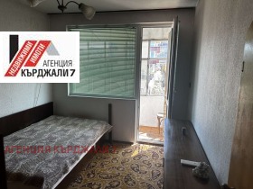 ������� ���� | Imot.bg � ����� ������ 14