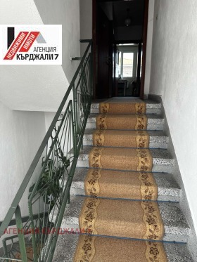 ������� ���� | Imot.bg � ����� ������ 4