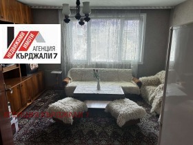 ������� ���� | Imot.bg � ����� ������ 6