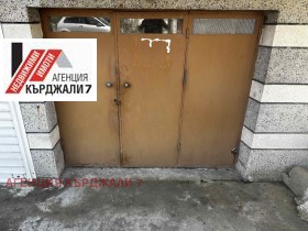 ������� ���� | Imot.bg � ����� ������ 17