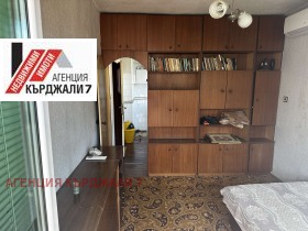 ������� ���� | Imot.bg � ����� ������ 15