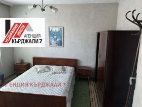 ������� ���� | Imot.bg � ����� ������ 8