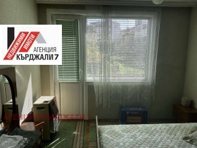 ������� ���� | Imot.bg � ����� ������ 9