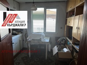 ������� ���� | Imot.bg � ����� ������ 12