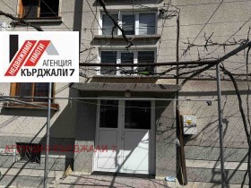 ������� ���� | Imot.bg � ����� ������ 3