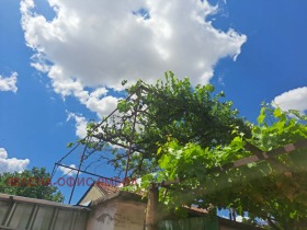������� ����� | Imot.bg � ����� ������ 11