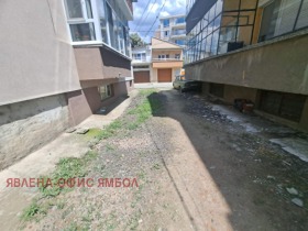 ������� ����� | Imot.bg � ����� ������ 8