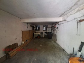 ������� ����� | Imot.bg � ����� ������ 3