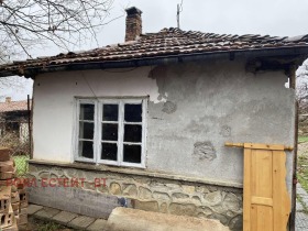 Hus Debelets, region Veliko Tarnovo 1