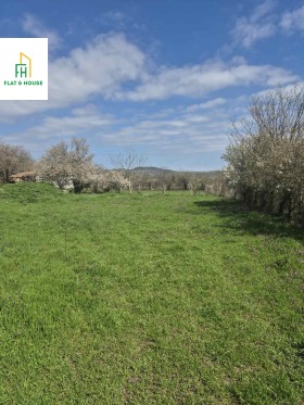 ������� ������ | Imot.bg � ����� ������ 4