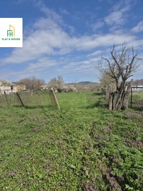 ������� ������ | Imot.bg � ����� ������ 3