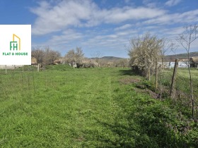 ������� ������ | Imot.bg � ����� ������ 2