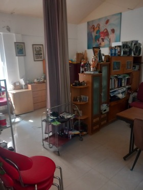 ������� �������������� ������� | Imot.bg � ����� ������ 11