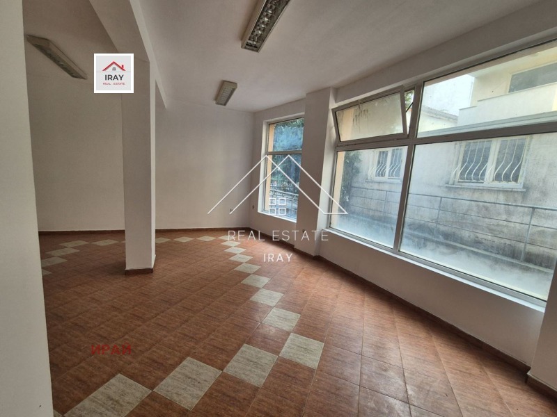 Zu verkaufen  Studio Stara Zagora , Zentar , 44 qm | 64289801 - Bild [5]