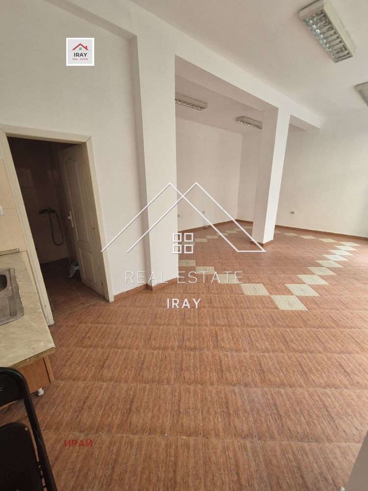 Zu verkaufen  Studio Stara Zagora , Zentar , 44 qm | 64289801 - Bild [8]