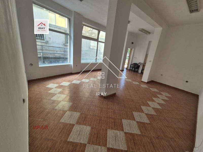 Zu verkaufen  Studio Stara Zagora , Zentar , 44 qm | 64289801
