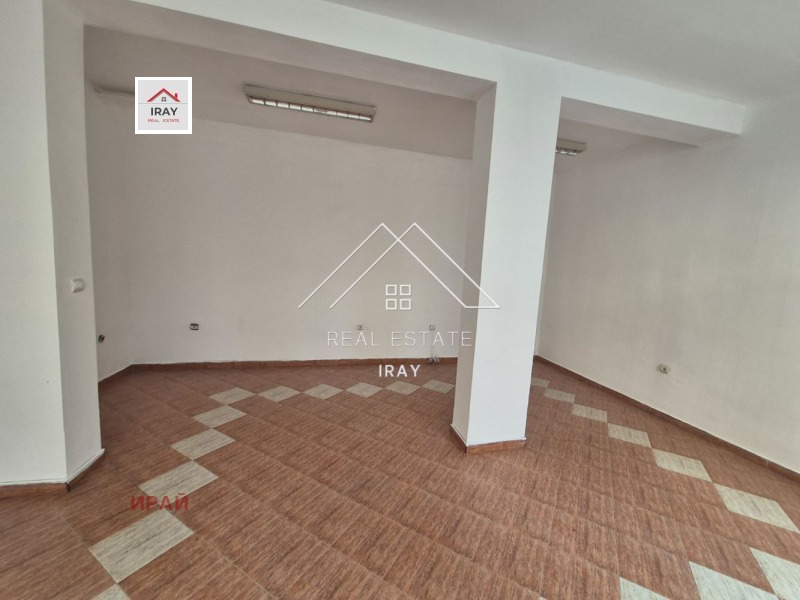 Zu verkaufen  Studio Stara Zagora , Zentar , 44 qm | 64289801 - Bild [2]