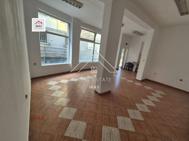 Zu verkaufen  Studio Stara Zagora , Zentar , 44 qm | 64289801 - Bild [4]