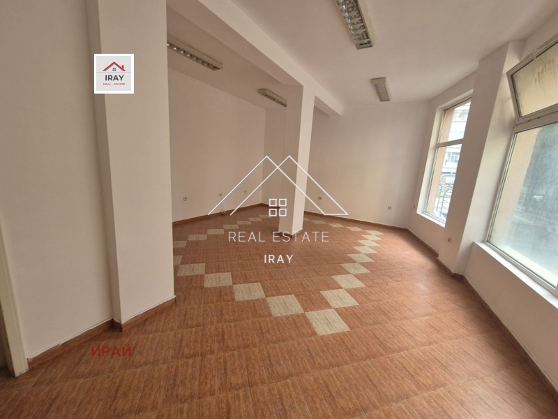 Zu verkaufen  Studio Stara Zagora , Zentar , 44 qm | 64289801 - Bild [10]